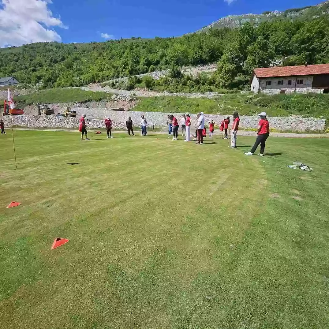 Womens golf day crna gora golf savez crne gore gscg