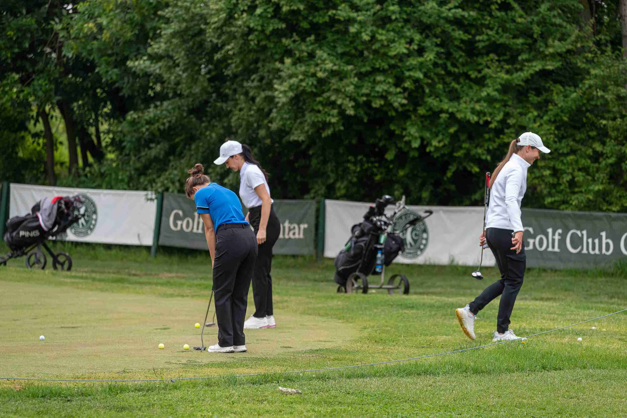 Montenegro Open GCC_004-min
