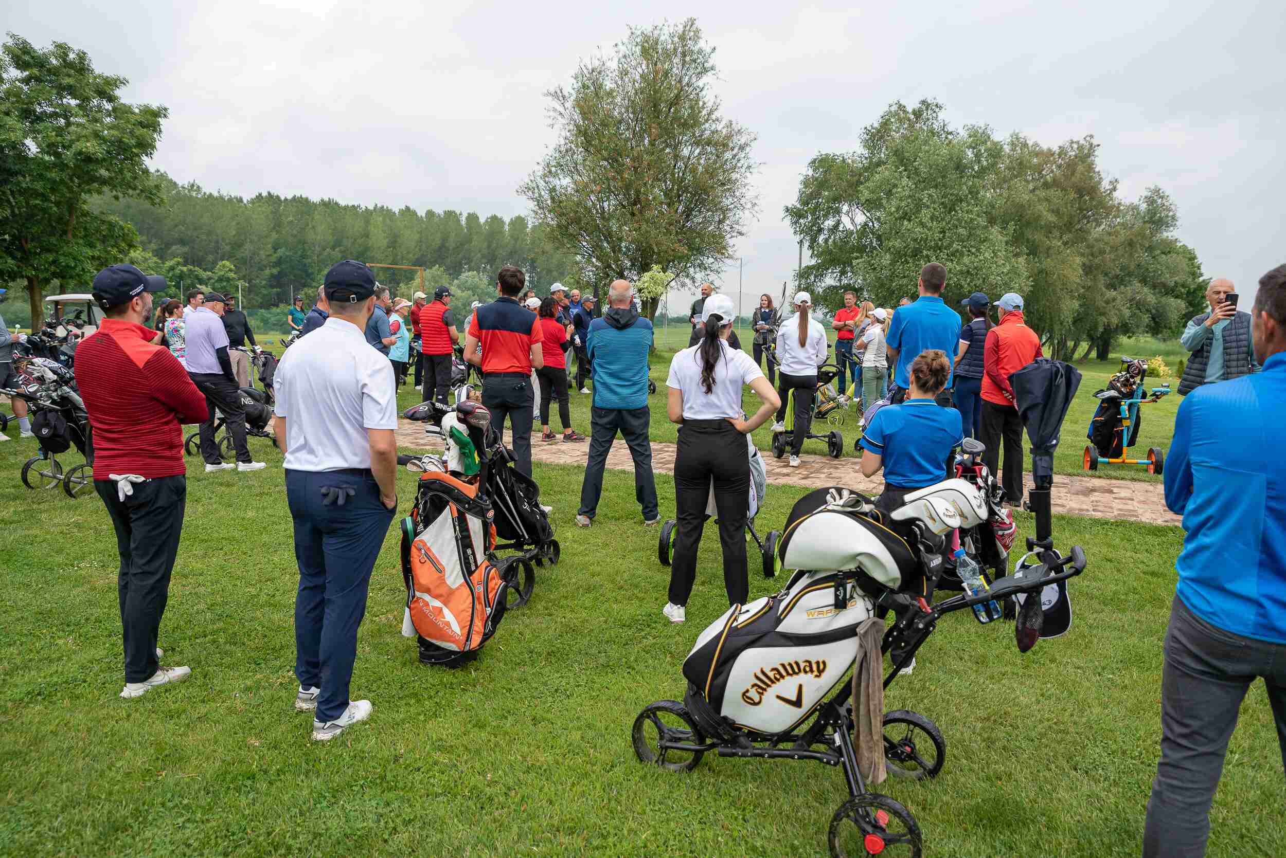 Montenegro Open GCC_018-min