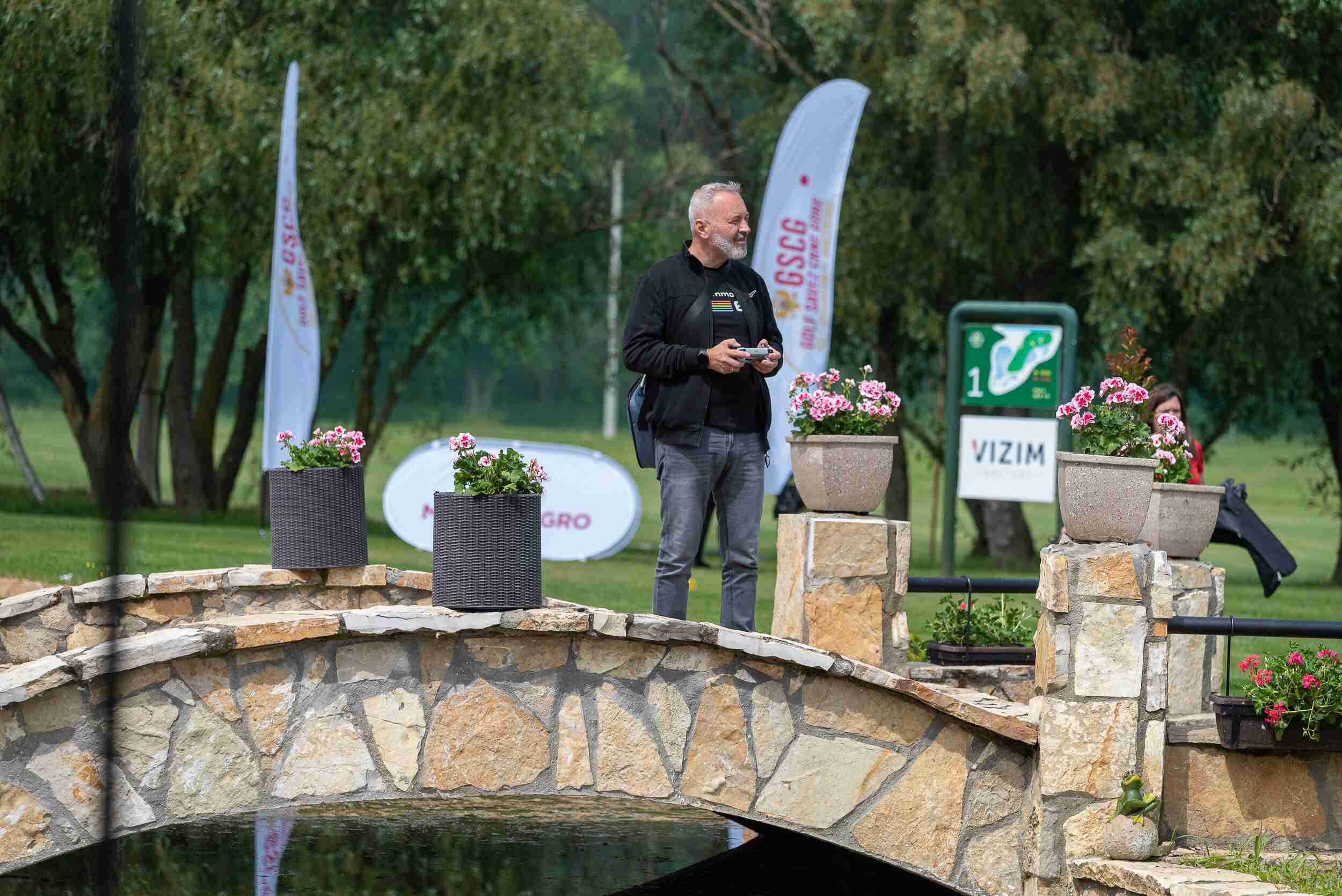 Montenegro Open GCC_040-min