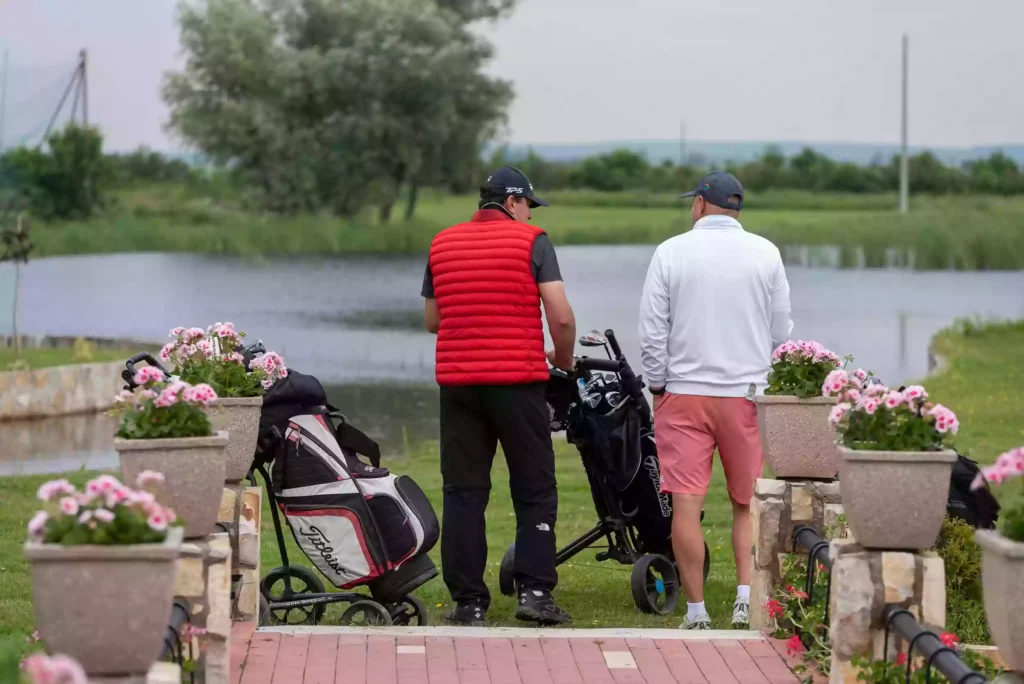 golf savez crne gore gscg montenegro open