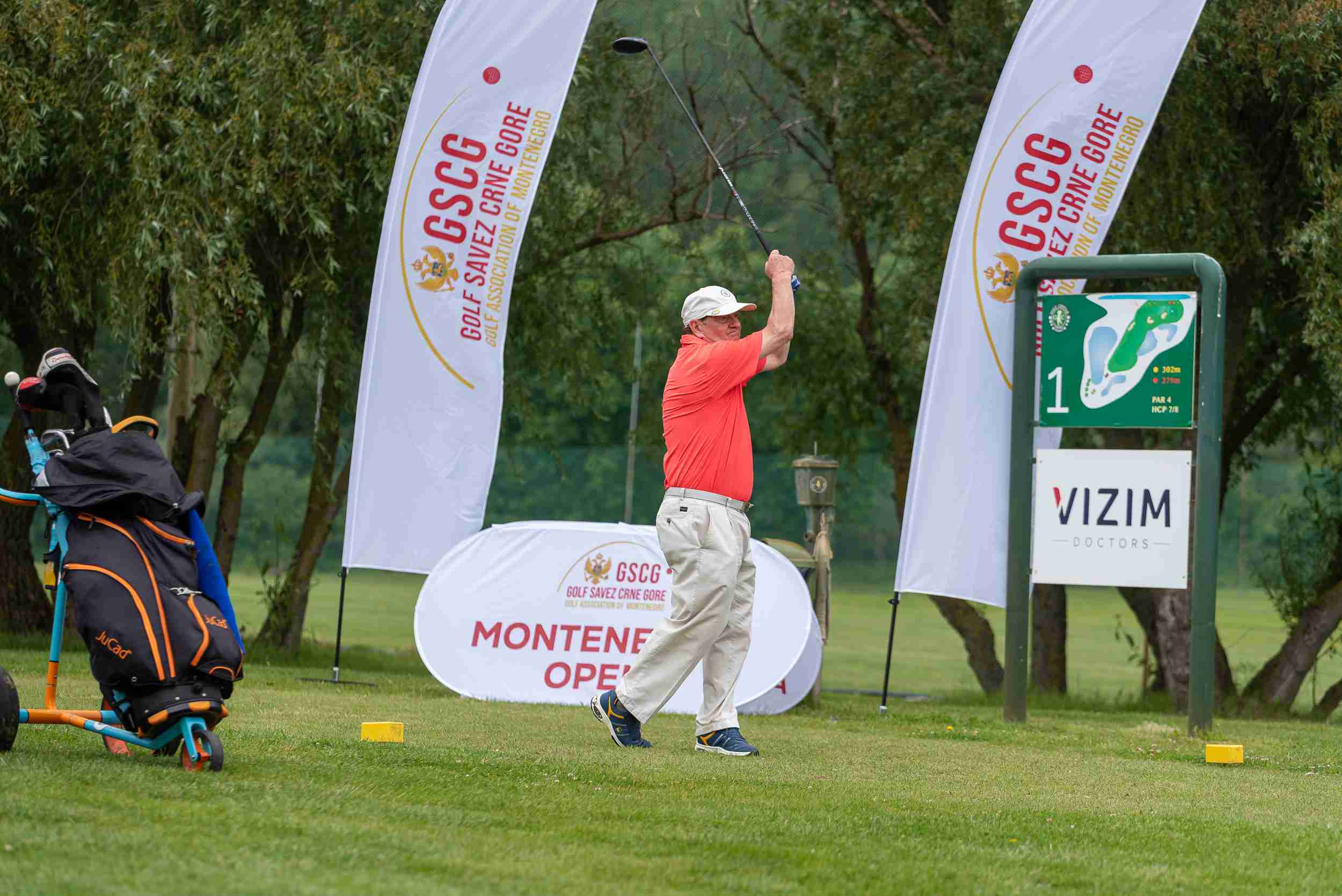 Montenegro Open GCC_107