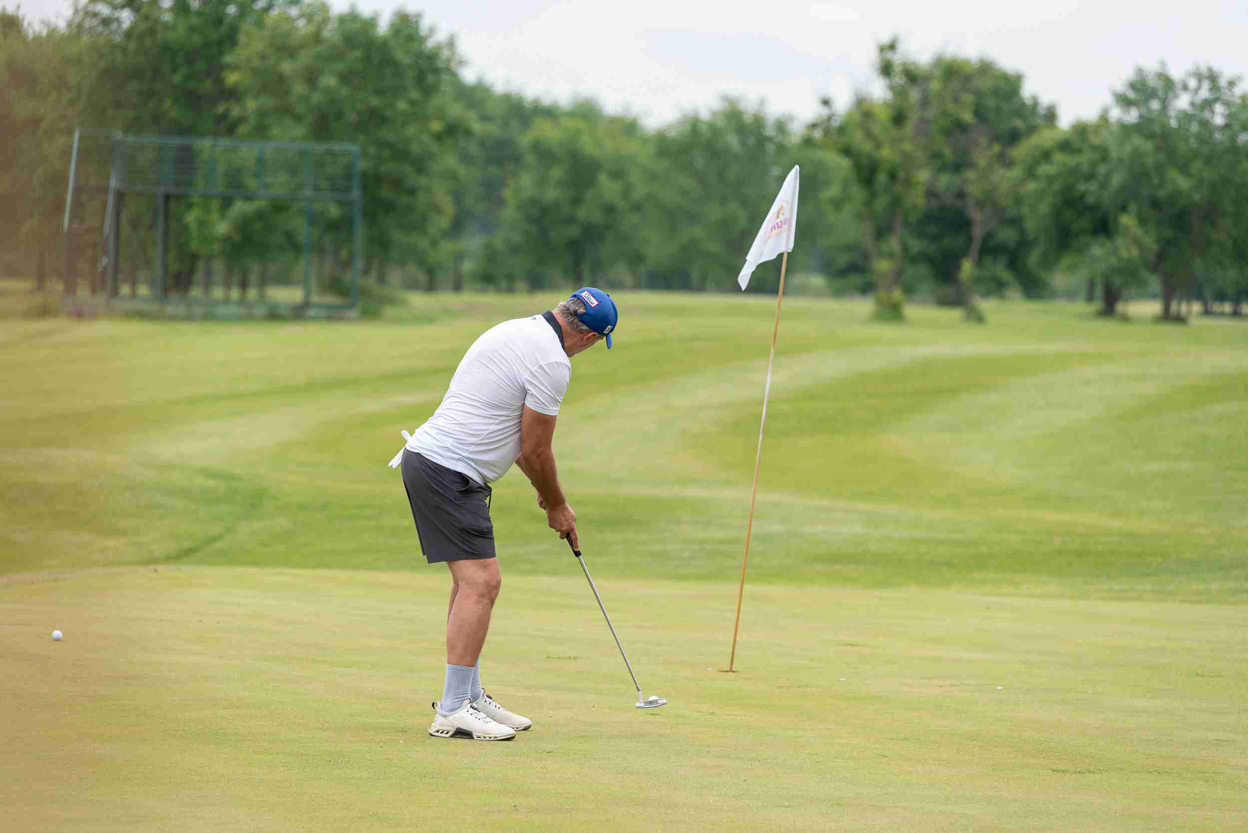 Montenegro Open GCC_117
