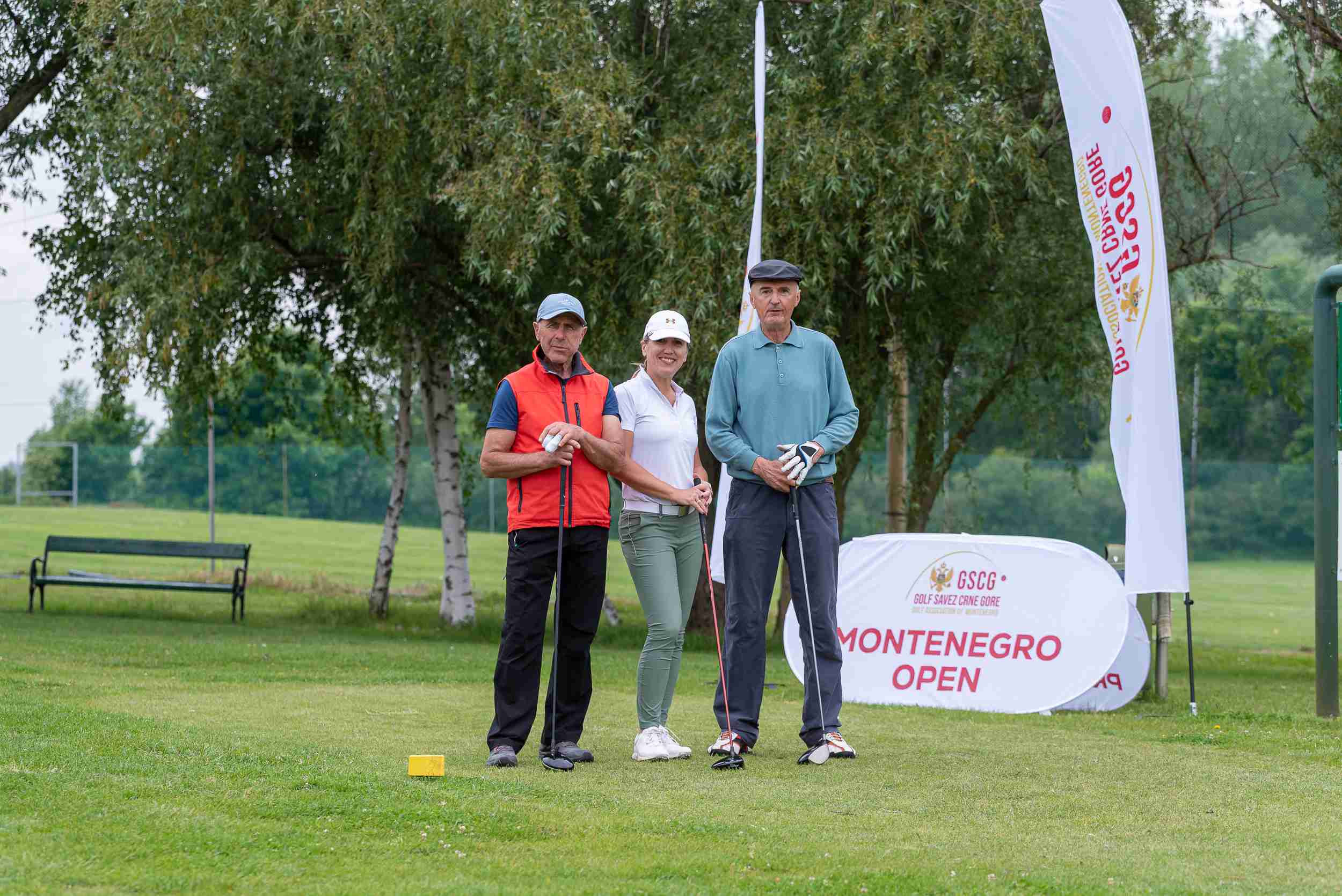 Montenegro Open GCC_166