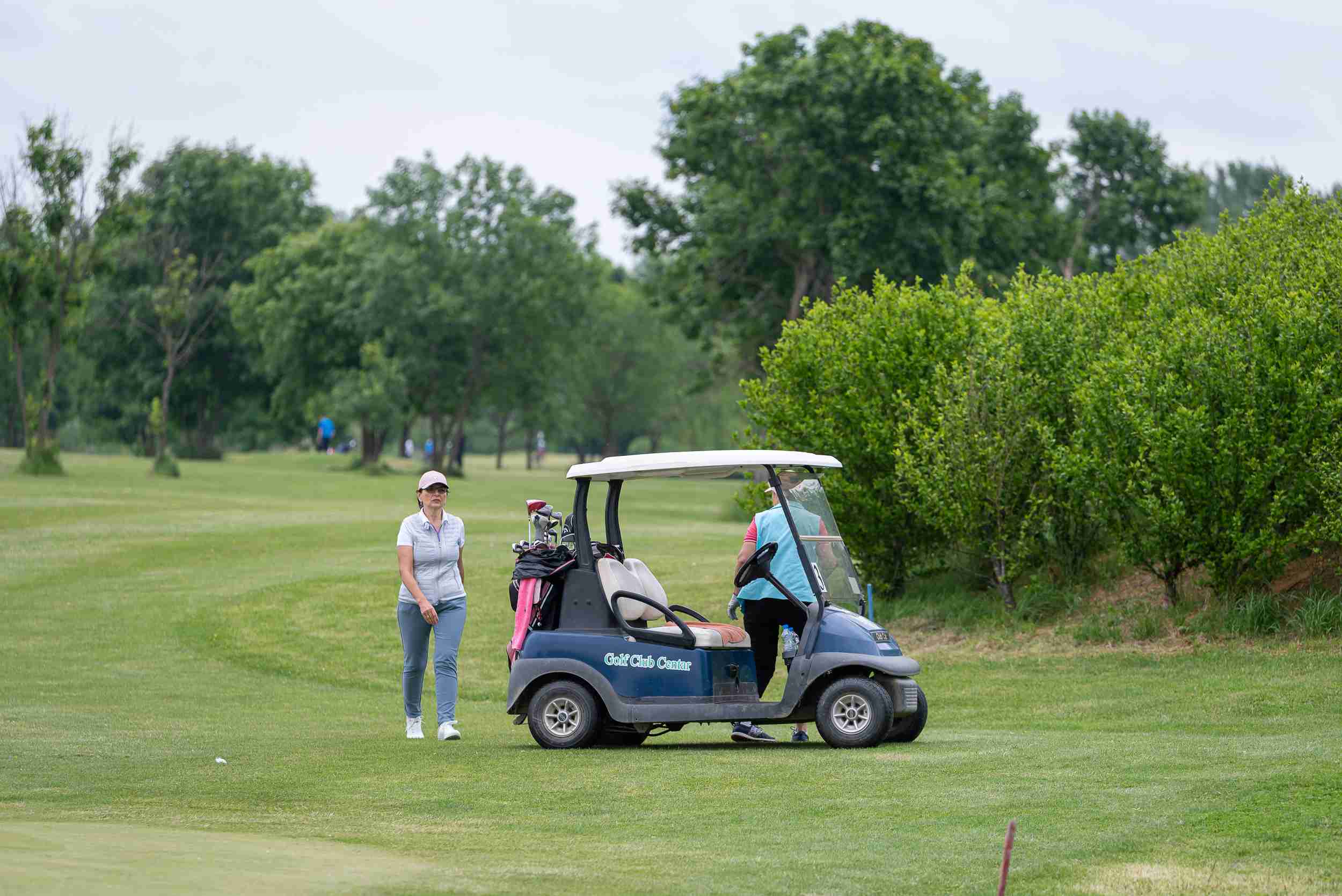 Montenegro Open GCC_172