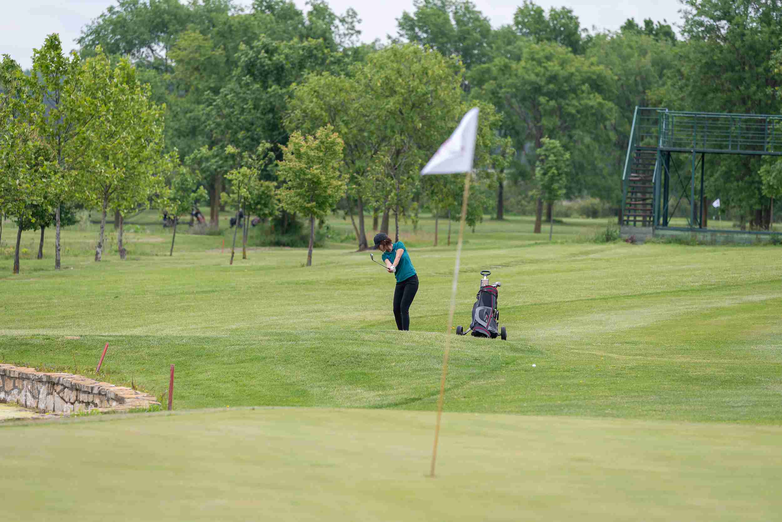 Montenegro Open GCC_173