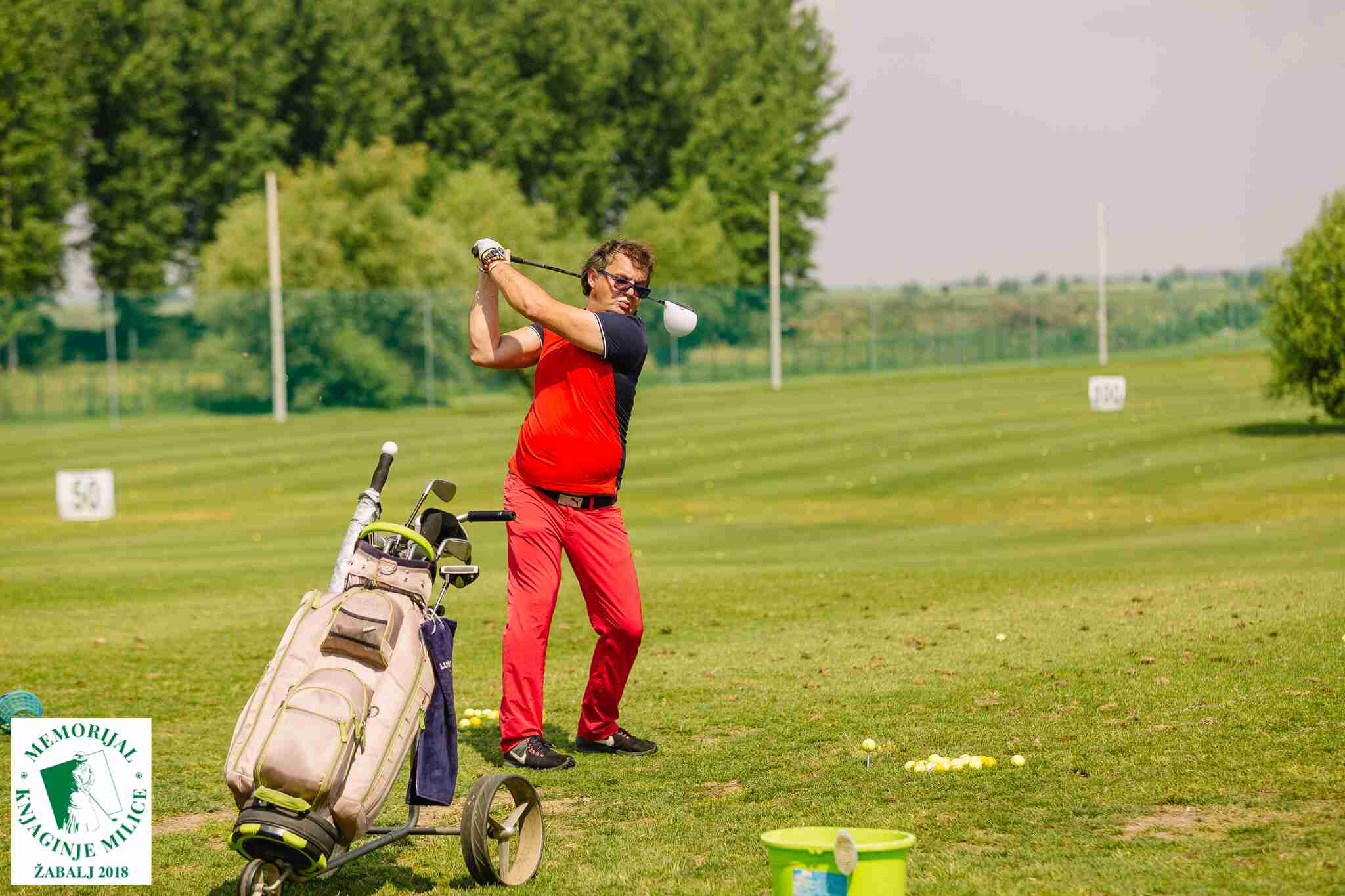 golf-centar-montenegro-1982-min