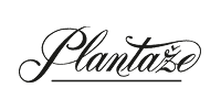 plantazedark-min
